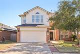 14 Carmel Chase Court - Photo 4