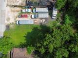 3025 Kirk Street - Photo 1