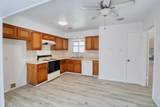 8522 Fawn Terrace Drive - Photo 10