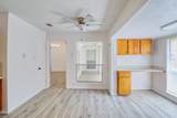 8522 Fawn Terrace Drive - Photo 11