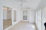 8522 Fawn Terrace Drive - Photo 12