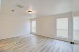 8522 Fawn Terrace Drive - Photo 13