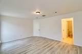 8522 Fawn Terrace Drive - Photo 14
