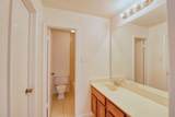 8522 Fawn Terrace Drive - Photo 15