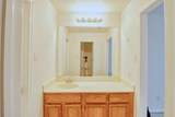 8522 Fawn Terrace Drive - Photo 16
