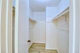 8522 Fawn Terrace Drive - Photo 17