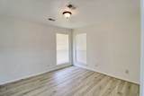 8522 Fawn Terrace Drive - Photo 18