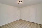 8522 Fawn Terrace Drive - Photo 19
