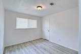 8522 Fawn Terrace Drive - Photo 20