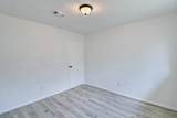 8522 Fawn Terrace Drive - Photo 21