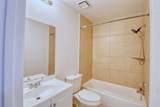 8522 Fawn Terrace Drive - Photo 22