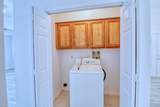 8522 Fawn Terrace Drive - Photo 23