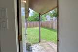 8522 Fawn Terrace Drive - Photo 24