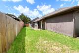 8522 Fawn Terrace Drive - Photo 25