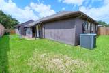 8522 Fawn Terrace Drive - Photo 26