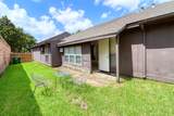 8522 Fawn Terrace Drive - Photo 27