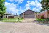 8522 Fawn Terrace Drive - Photo 28