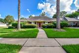 510 Everington Drive - Photo 1
