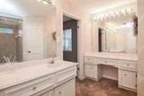 510 Everington Drive - Photo 10