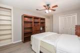 510 Everington Drive - Photo 11