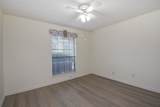510 Everington Drive - Photo 12