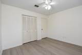 510 Everington Drive - Photo 13