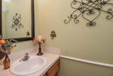 510 Everington Drive - Photo 14