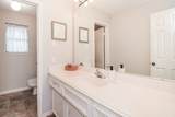 510 Everington Drive - Photo 15