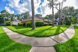 510 Everington Drive - Photo 16