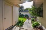 510 Everington Drive - Photo 17