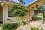 510 Everington Drive - Photo 18