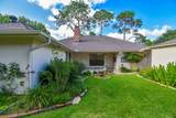 510 Everington Drive - Photo 19
