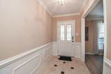 510 Everington Drive - Photo 2