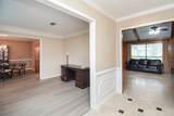 510 Everington Drive - Photo 3