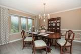 510 Everington Drive - Photo 4