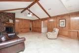 510 Everington Drive - Photo 5