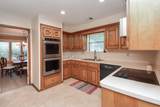 510 Everington Drive - Photo 6