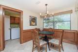 510 Everington Drive - Photo 7