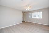 510 Everington Drive - Photo 8