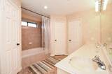 510 Everington Drive - Photo 9