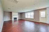 1448 April Rain Court - Photo 10