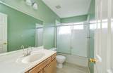 1448 April Rain Court - Photo 13