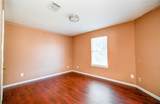 1448 April Rain Court - Photo 15
