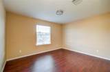 1448 April Rain Court - Photo 17