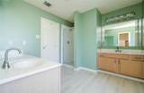 1448 April Rain Court - Photo 20