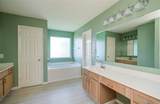 1448 April Rain Court - Photo 21