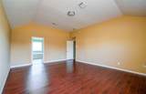 1448 April Rain Court - Photo 23