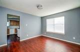 1448 April Rain Court - Photo 28