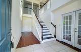 1448 April Rain Court - Photo 5