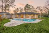 19317 Zetak Lane - Photo 1